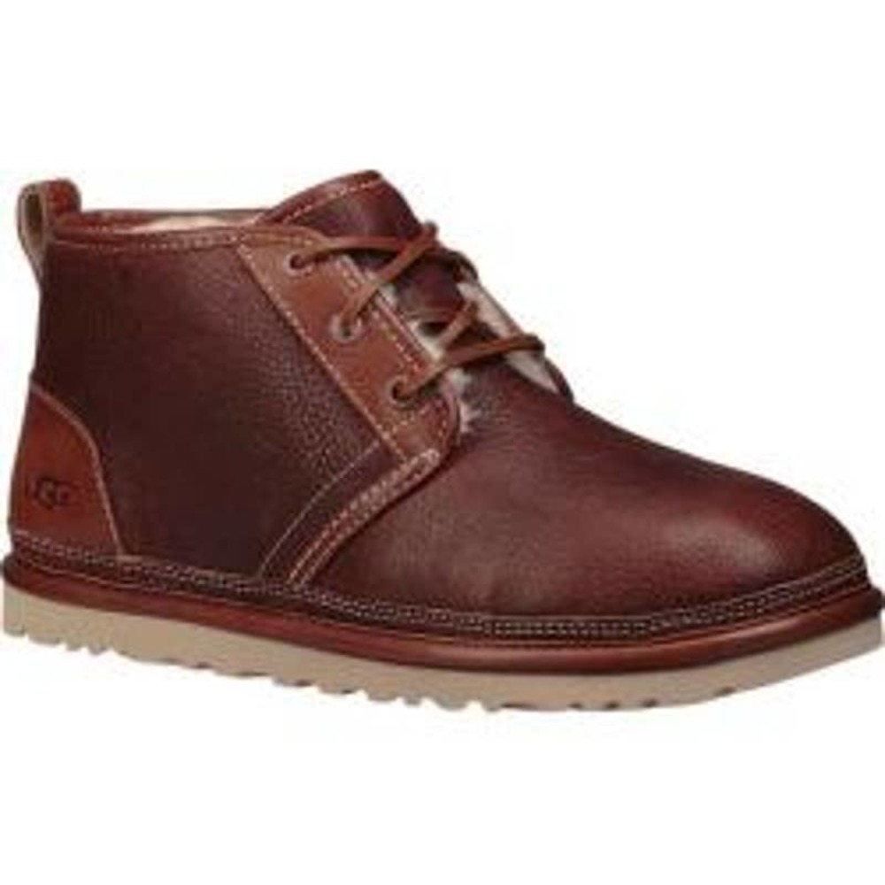 Ugg Neumel Chukka Boot